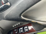 LEXUS IS250