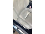 LEXUS IS250