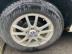 RUSH 4WD