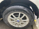 RUSH 4WD