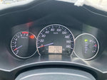 RUSH 4WD