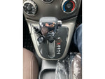 RUSH 4WD