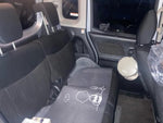 eK SPACE custom