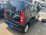 AZ-WAGON