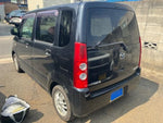 AZ-WAGON