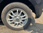 AZ-WAGON