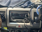 AZ-WAGON