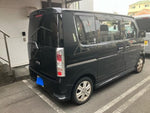NV100 CLIPPER RIO