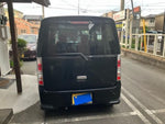 NV100 CLIPPER RIO