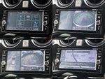 NOTE