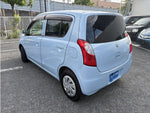 ALTO ECO