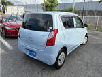 ALTO ECO