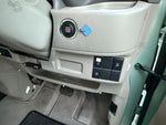 Spacia 4WD