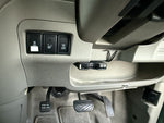 Spacia 4WD