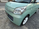 Spacia 4WD