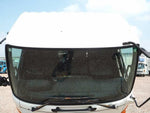 RANGER