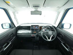 Spacia GEAR 4WD