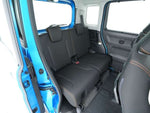 Spacia GEAR 4WD