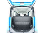 Spacia GEAR 4WD