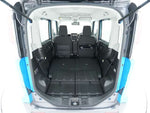 Spacia GEAR 4WD