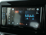 Spacia GEAR 4WD