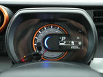 Spacia GEAR 4WD