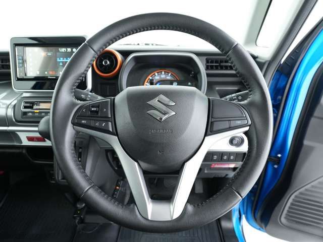 Spacia GEAR 4WD