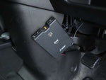Spacia GEAR 4WD