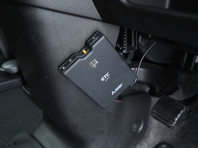Spacia GEAR 4WD