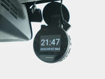 Spacia GEAR 4WD