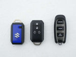 Spacia GEAR 4WD