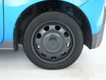 Spacia GEAR 4WD