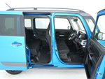Spacia GEAR 4WD