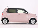 N-ONE 4WD