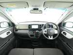 N-ONE 4WD