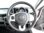 N-ONE 4WD