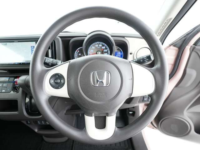 N-ONE 4WD