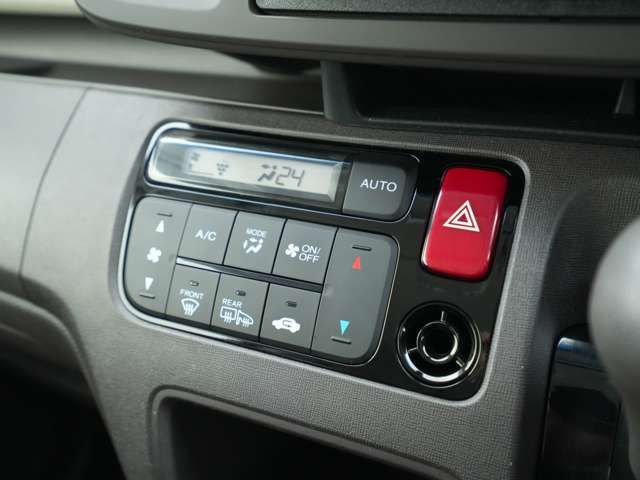 N-ONE 4WD