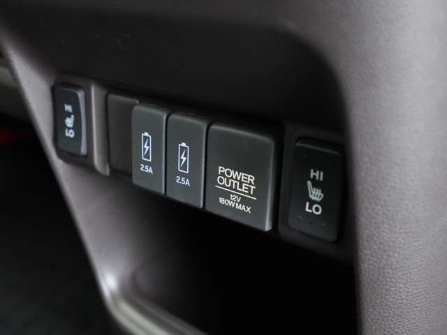 N-ONE 4WD