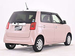 N-ONE 4WD