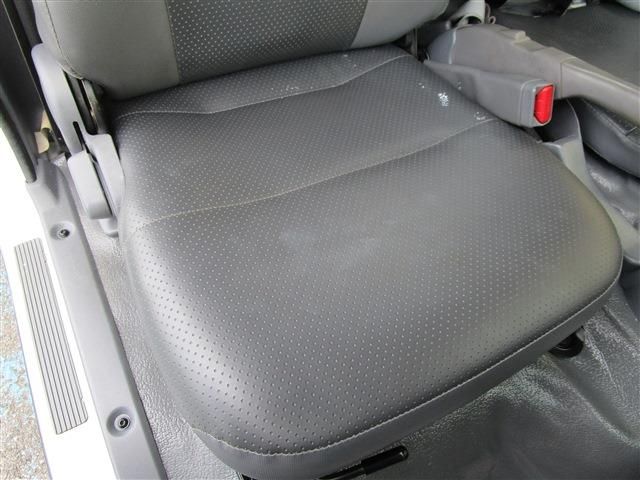 ELF