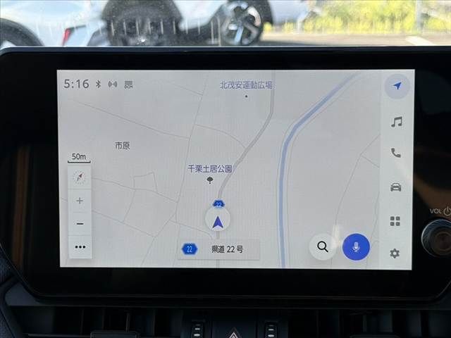 RAV4 4WD