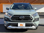 RAV4 4WD
