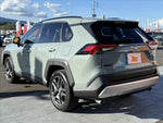 RAV4 4WD