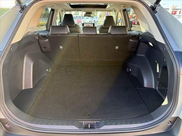 RAV4 4WD