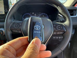 RAV4 4WD