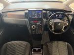 DELICA D:5 4WD