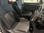 DELICA D:5 4WD