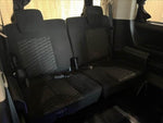 DELICA D:5 4WD