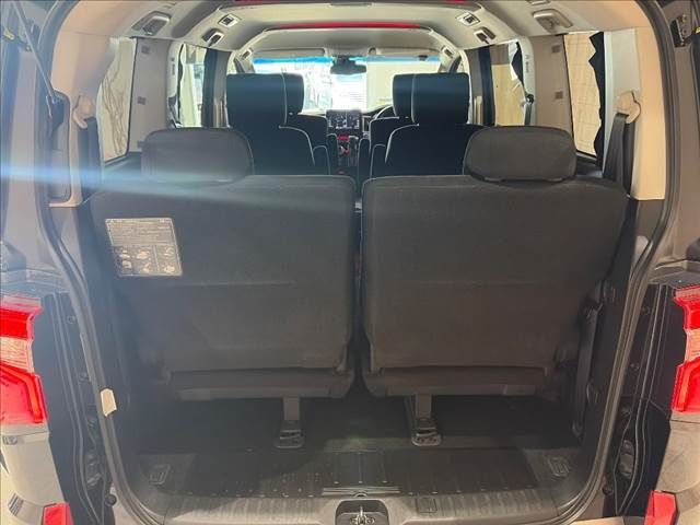 DELICA D:5 4WD
